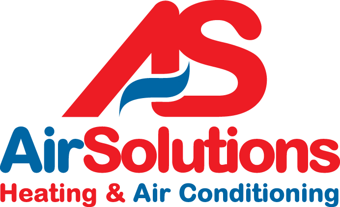 Phoenix Hvac Heating Ac Repair Service Northern Air