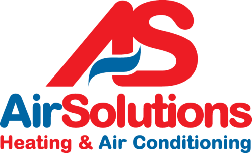 When we service your Air Conditioner in Windsor CO, your satifaction means the world to us.