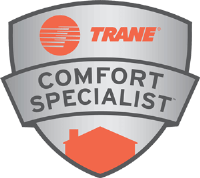 Trane Furnace service in Eaton CO is our speciality.