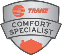 Trane AC service in Eaton CO is our speciality.