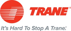 Trane AC service in Eaton CO is our speciality.