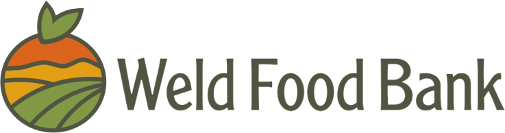 Make a Donation to Weld Food Bank.