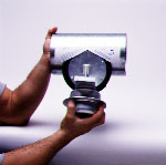 the best way to solve the hot and cold issue