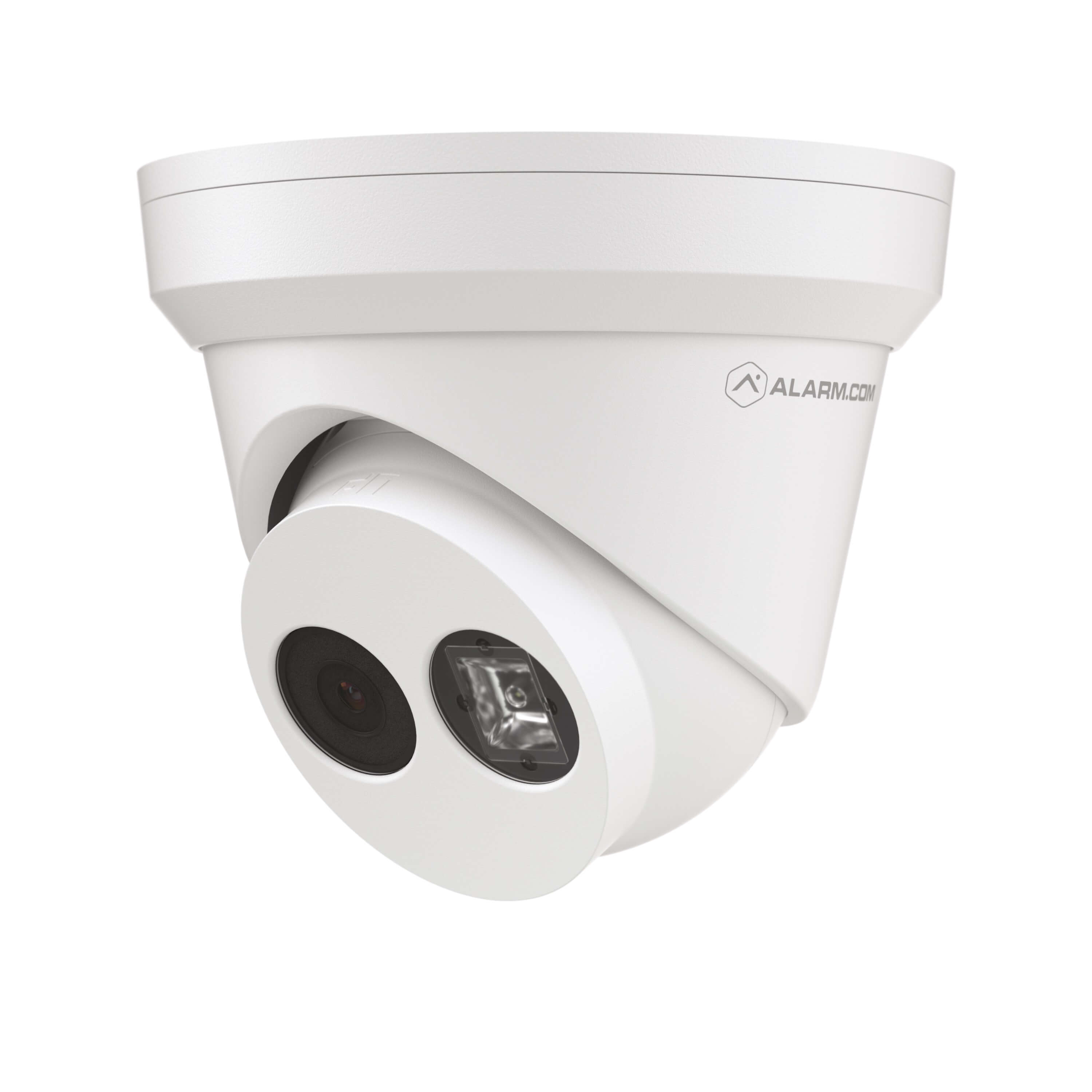 Make your home smart.