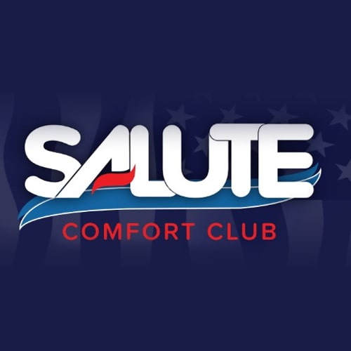 Sign up for our Air Conditioner maintenance plan in Greeley CO to keep your home comfortable.