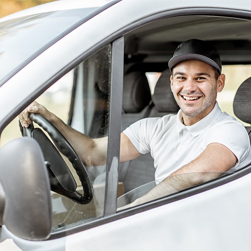 Want to be a AC repair or replacement technician in Greeley CO? Call us.