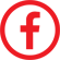 Like us on Facebook for more info on AC repair  in Greeley CO