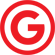 For AC repair  in Greeley CO, reach out to us on Google!