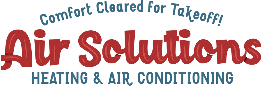 When we service your Furnace in Windsor CO, your satifaction means the world to us.
