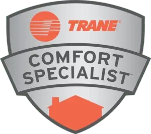 Trane Furnace service in Eaton CO is our speciality.