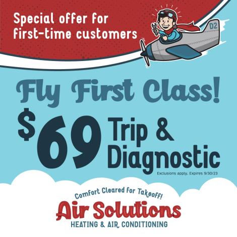 up to $800 in rebates