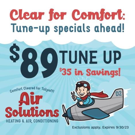 up to $800 in rebates