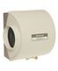 flow through humidifier